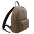 Dakota - Soft leather backpack